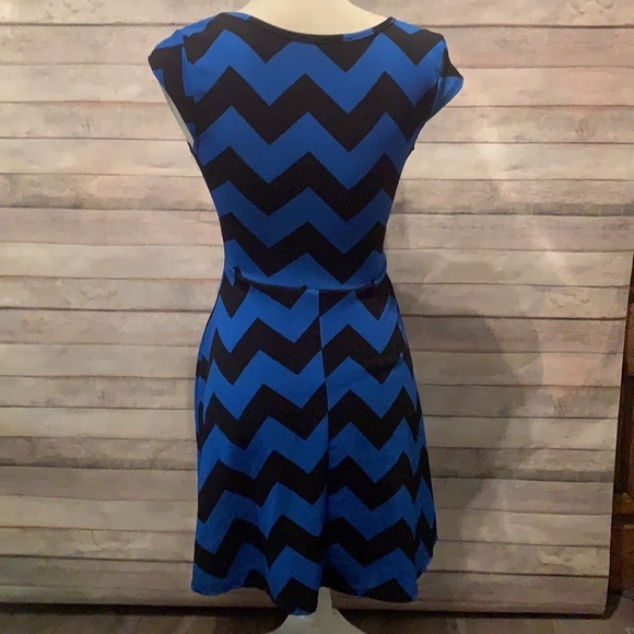 Pinc - Picture 2 of 4